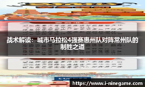 九游娱乐官网