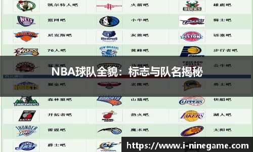 九游娱乐官方网站